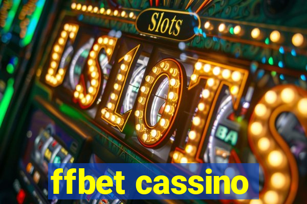 ffbet cassino